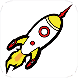 火競(jìng)猜游戲