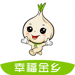 幸福金鄉(xiāng)