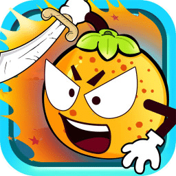 兒童水果大作戰(zhàn)最新版