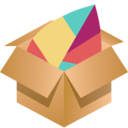 飛火動(dòng)態(tài)壁紙軟件