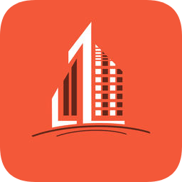 麗安通手機(jī)版