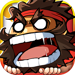 三國(guó)模擬戰(zhàn)