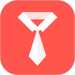 給拍證件照制作