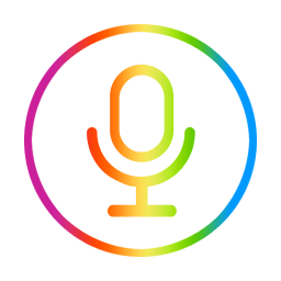 萬(wàn)能魔法變聲器