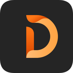 數(shù)字實體唱片app