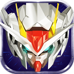 超屌機器人大戰(zhàn)bt版