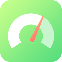 網(wǎng)絡測速大師手機版