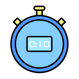 拾秒到(周邊商城購物)