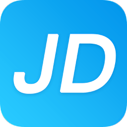 江都審批監(jiān)管