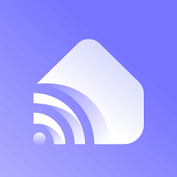 WiFi安全專業(yè)檢測