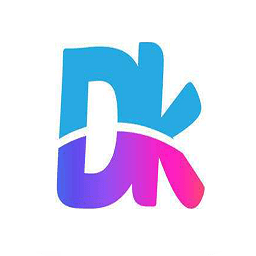 独客短视频最新版