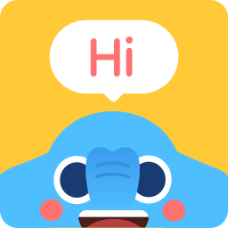 作業(yè)盒子家校盒子