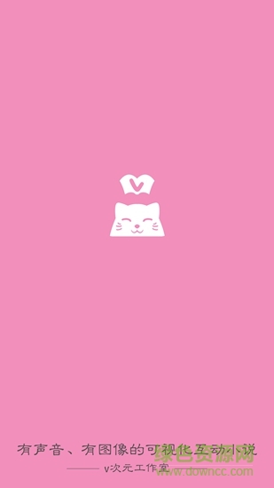 v次元 v1.0.1 安卓版0