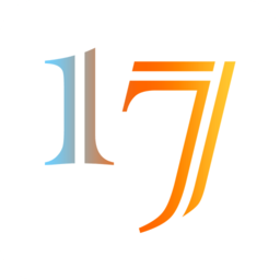 17作業(yè)學(xué)生端手機(jī)版