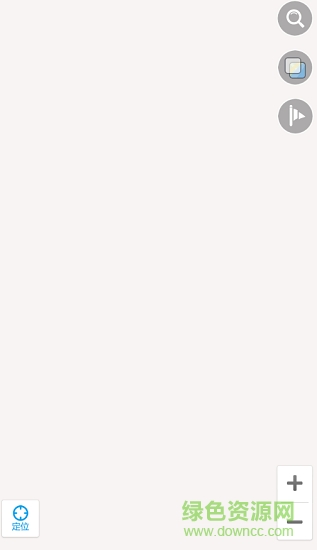 數(shù)字航道安卓版 數(shù)字航道app