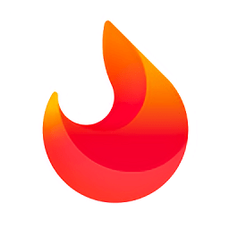 熱點(diǎn)瀏覽器