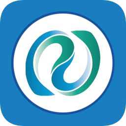 天津中研院附屬醫(yī)院