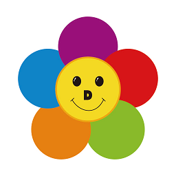 德智信息app平臺(tái)