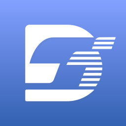 速遞醫(yī)運醫(yī)生端