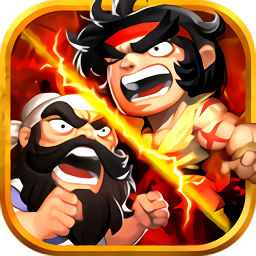 生煎三國志手游九游版