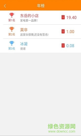北京搜店 v1.64 安卓版 0