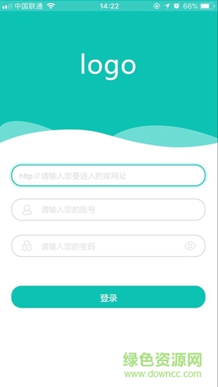 睿芽網(wǎng)閱 v1.3 安卓版 0