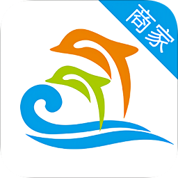 游樂(lè)多民宿