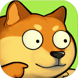 九游版口水三國手游