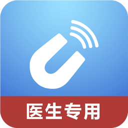 優(yōu)醫(yī)CARE