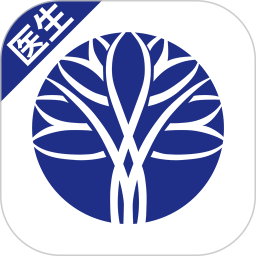 生命衛(wèi)士醫(yī)生版官方版