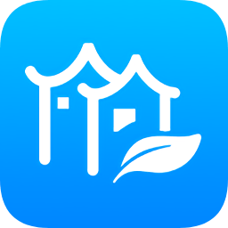 南潯環(huán)保