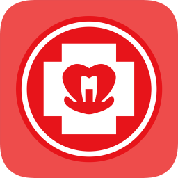 鄭州市口腔醫(yī)院