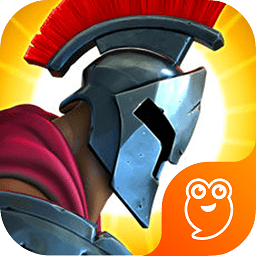 倒塔英雄正式版