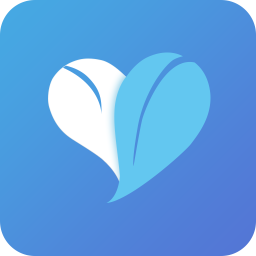 潞河醫(yī)院掛號(hào)app