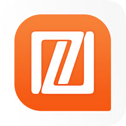 海南卓亞房產(chǎn)