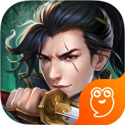 逍遙游手游官方版（暫未上線）