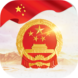 鞏義政務(wù)網(wǎng)