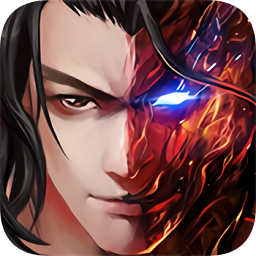 激斗三國星耀版