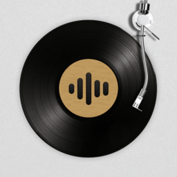 錄音轉(zhuǎn)文字文本app