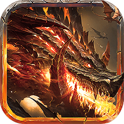 沖刺萌龍果盤客戶端