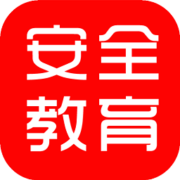 延安圣地安監(jiān)