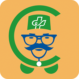 醫(yī)伯伯用戶端