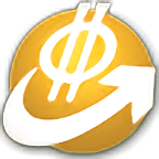 e筋簡(jiǎn)易翻樣表