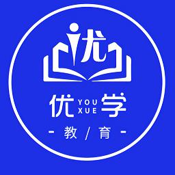 北京優(yōu)學(xué)教育