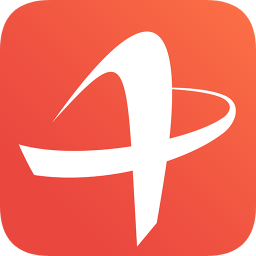 縱橫掌柜最新版