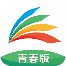 塔讀文學(xué)青春版