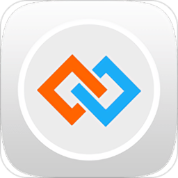 智慧宮翻譯最新版