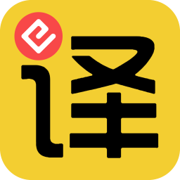 譯同行手機(jī)客戶端