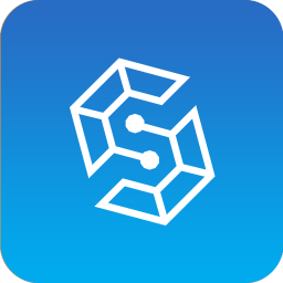 稅務(wù)申報(bào)優(yōu)化軟件