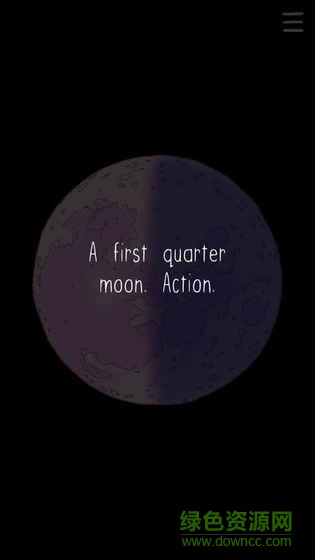 selfcare游戲 v1.02.002 安卓版 0